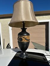 Beautiful lamps shade for sale  Byron