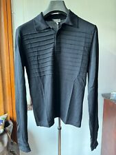 Cool dior homme for sale  UK