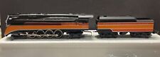 Lionel 18007 southern for sale  Los Angeles
