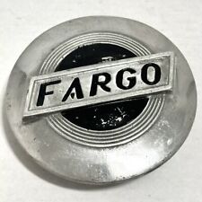 1937 1940 fargo for sale  Brighton