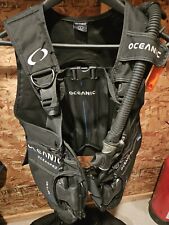 Oceanic oceanpro bcd for sale  Oconomowoc