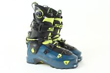 pro ski boots 4 for sale  West Valley City