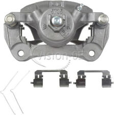 Disc brake caliper for sale  Bloomington