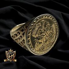 st george ring for sale  LEEDS