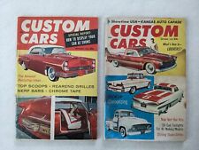 Lot custom cars for sale  Reston