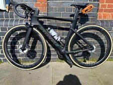 Specialized venge pro for sale  IPSWICH