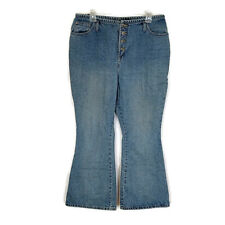 Route womens jeans for sale  Loogootee