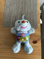 Baby vtech light for sale  BOURNEMOUTH