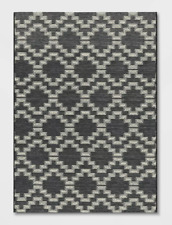 Tapestry outdoor rug for sale  Harrison