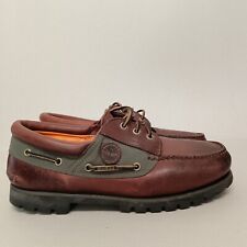 Timberland men icon for sale  LONDON
