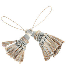 Pcs creative tassel for sale  Shipping to Ireland