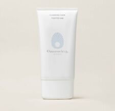 Omorovicza cleansing foam for sale  STONE