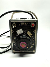 Vintage variac general for sale  Irvine