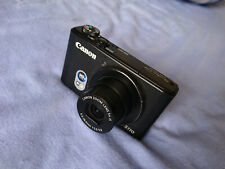 Canon powershot s110 for sale  Shipping to Ireland