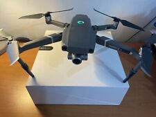 mavic 2 zoom dji drone for sale  MAIDENHEAD