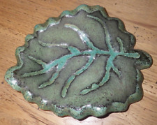 Ancienne céramique vide d'occasion  Décines-Charpieu