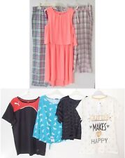 Girls mixed clothes for sale  BENFLEET