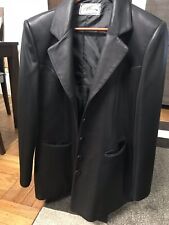 Beautiful coat size for sale  Rego Park