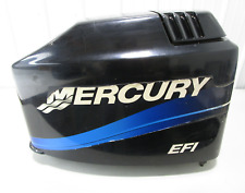 mercury 150 cowling for sale  Suamico