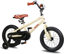 Joystar kids cruiser for sale  SALFORD