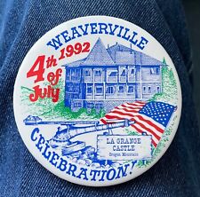 1992 weaverville oregon for sale  Saint Paul
