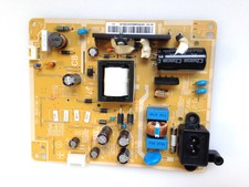 motherboard tv tokai d'occasion motherboard tv tokai d'occasion Valence