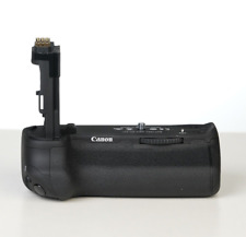 Canon batterie pack gebraucht kaufen  Mayen
