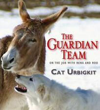 Guardian team job for sale  USA