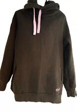 Rydale equestrian hoody for sale  BETWS-Y-COED
