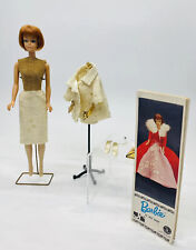 1966 barbie sunday d'occasion  Expédié en Belgium