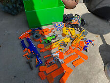 Ultimate nerf gun for sale  Los Angeles