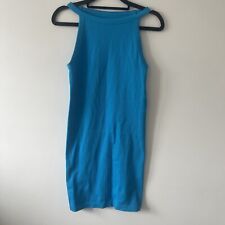 Bodycon dress for sale  LEEDS