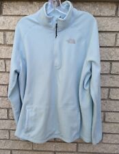North face blue for sale  Trenton