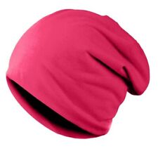 Cappello cotone invernale usato  Scandicci