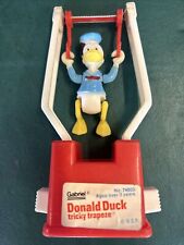 Donald duck tricky for sale  Central Point
