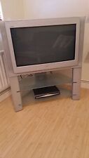 sony trinitron 32 for sale  UK