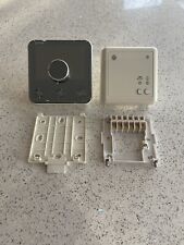 Hive wireless thermostat for sale  BANBURY