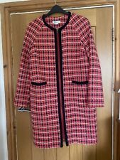Boden coat for sale  PENZANCE