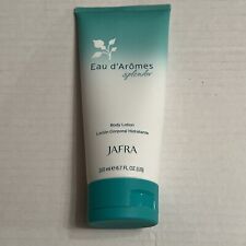 Usado, Loción corporal para mujer JAFRA EAU D AROMES Splendor  200 ml/6,7 oz segunda mano  Embacar hacia Mexico