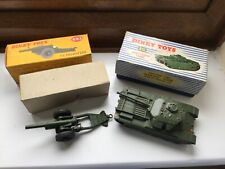 toy army guns for sale  BOURNE