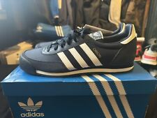 Adidas orion uk9 for sale  CHICHESTER