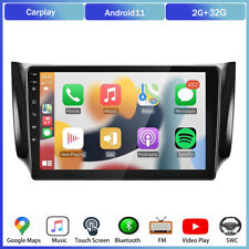 Android 2012 2018 for sale  Walnut