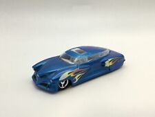 Hot wheels triclopz for sale  Shipping to Ireland