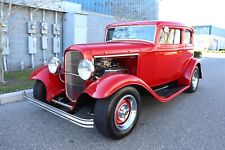 1932 ford victoria for sale  Orlando