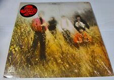 Spooky tooth 1st for sale  Belen