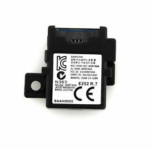 Samsung UN46F7500AF Bluetooth Module BN96-25376A , WIBT40A for sale  Shipping to South Africa