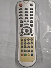 Genuine kenmark remote for sale  NOTTINGHAM