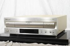 laserdisc player for sale  Shipping to Ireland