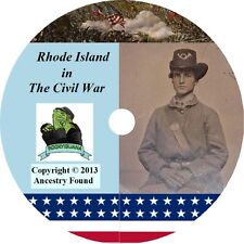 Rhode island civil for sale  Oceanside