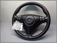 Mercedes w203 r171 gebraucht kaufen  Raesfeld